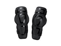 ZANDONA 3115 DİRSEKLİK