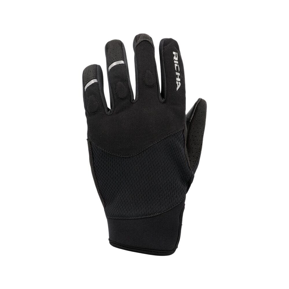 RICHA AIR JET KADIN ELDİVEN