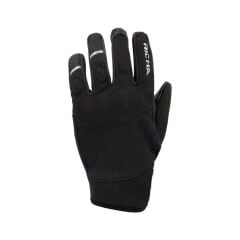 RICHA AIR JET KADIN ELDİVEN