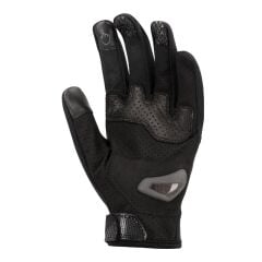 RICHA AIR JET KADIN ELDİVEN