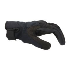 RICHA AIR JET KADIN ELDİVEN