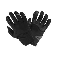 RICHA AIR JET KADIN ELDİVEN