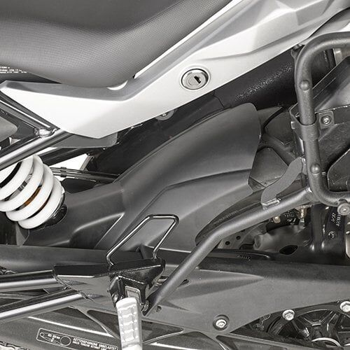 GIVI MG5126 BMW G 310 GS (17-23) ZİNCİR MUHAFAZA VE ÇAMURLUK