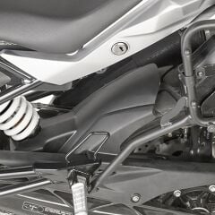 GIVI MG5126 BMW G 310 GS (17-23) ZİNCİR MUHAFAZA VE ÇAMURLUK