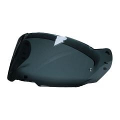 NEXX SX.100 - SX.100R KASK CAMI SİYAH