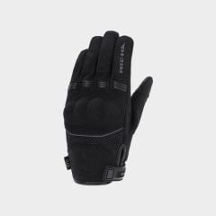 RICHA SCOPE KADIN ELDİVENİ SİYAH