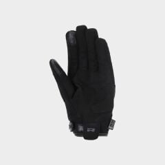 RICHA SCOPE KADIN ELDİVENİ SİYAH