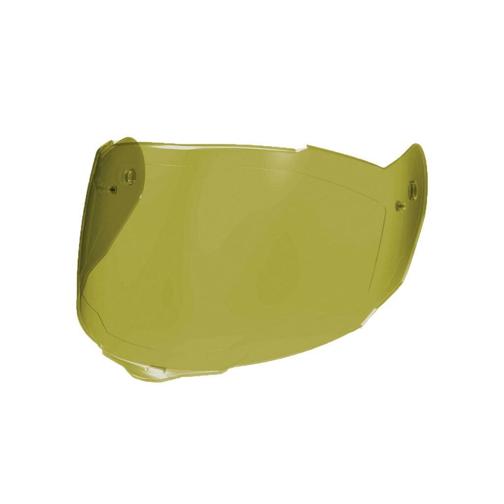 NEXX SX.100 - SX.100R KASK CAMI SARI