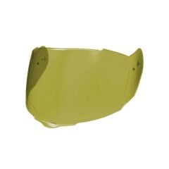 NEXX SX.100 - SX.100R KASK CAMI SARI
