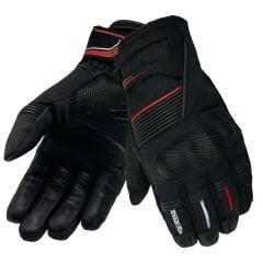 VEXO NORTH H2O ELDİVEN KIRMIZI