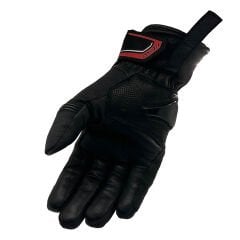 VEXO NORTH H2O ELDİVEN KIRMIZI