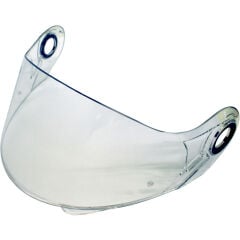 LS2 FF370-FF386-FF325 STROBE-GURONI KASK CAMI BEYAZ