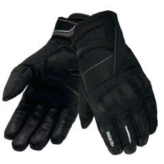 VEXO NORTH H2O ELDİVEN SİYAH