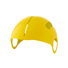 NEXX SX.10 KAPAK SARI