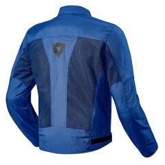 REVIT ECLIPSE MONT MAVİ MAVI - 3XL