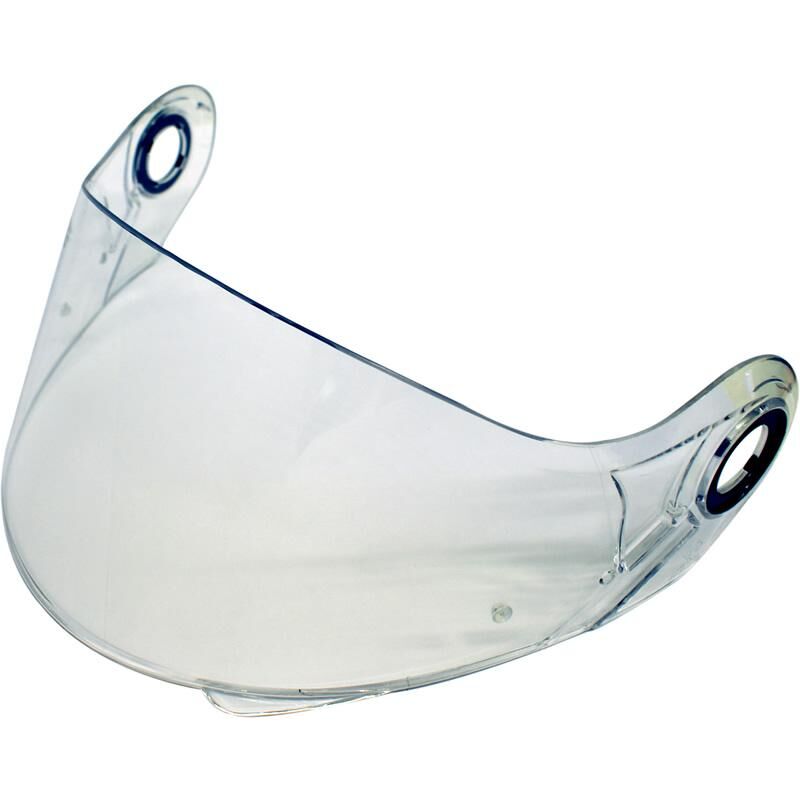LS2 FF396-FF392-FF358 KASK CAMI BEYAZ