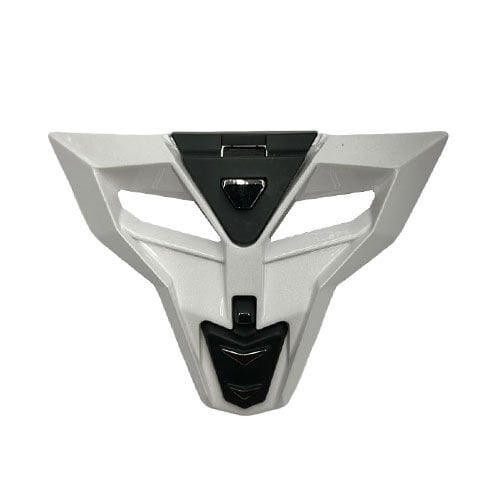 LS2 CHALLENGER 2 KASK ÇENE HAVALANDIRMA LAVENDER