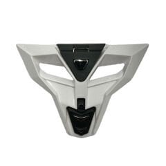 LS2 CHALLENGER 2 KASK ÇENE HAVALANDIRMA LAVENDER