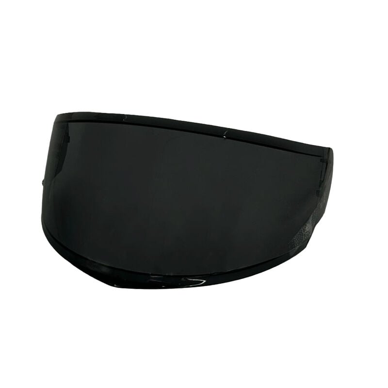 GIVI X50 KASK CAMI SİYAH (Z1249FR)