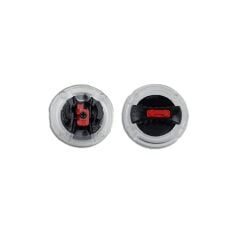 LS2 FF370-FF396-FF392-FF386-FF385-FF358-FF325-FF361 GURONI-OF569 TRACK CAM VIDA SET