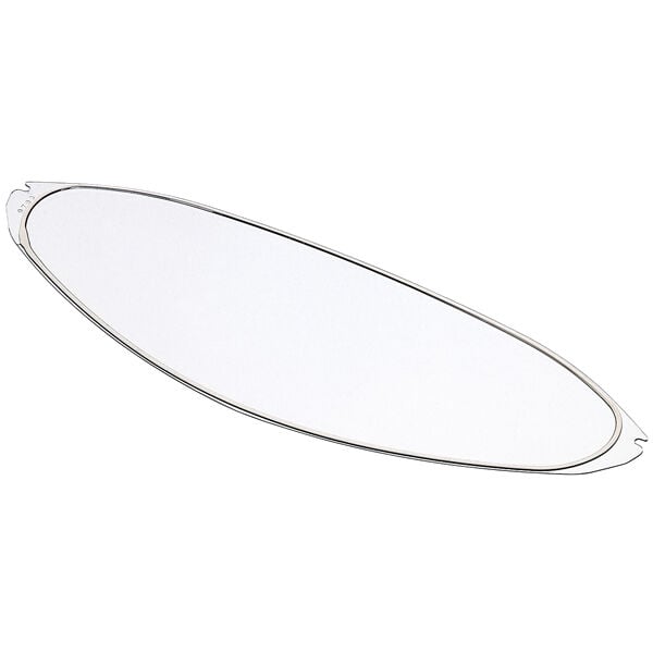 SHOEI CX-1V BUHAR CAMI (X-SPIRIT-XR-1000-RAIDII-MULTITEC)