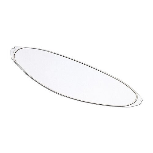 SHOEI DKS301 CWR-1-CNS-1-CNS-3-CW-1 BUHAR CAMI (XSPIRITII-NXR-GT-AIR-AIR 2-AIR3-NEOTEC-2-3)