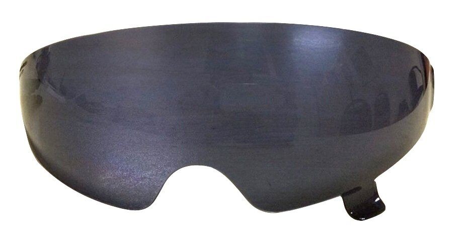 LS2 OF561 KASK GÜNEŞ CAMI