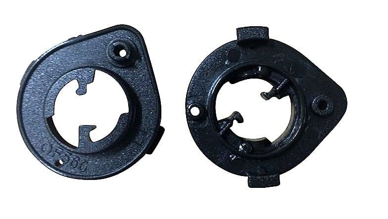 LS2 OF560 RIVIERA-ROCKET2-TRIP-TRAVIS KASK YAN KAPAK SET