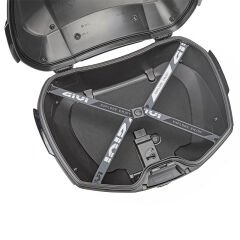 GIVI V49NB AIR ÇANTA
