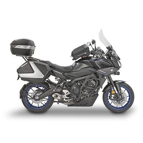 GIVI D2139KIT YAMAHA TRACER 900 / TRACER 900 GT (18-20) RÜZGAR SİPERLİK BAGLANTI KIT