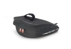 GIVI XS1110R KUYRUK ÇANTA (HONDA VFR 1200X CROSSTOURER (12-19)