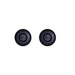 NEXX X.70 KASK YAN VİDASI SET SİYAH (METAL)