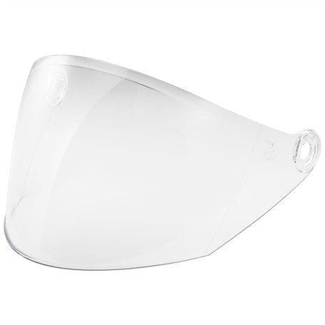 LS2 CABRIO KASK CAMI BEYAZ