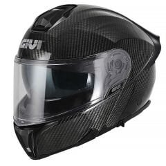 GIVI HX50C KARBON KASK