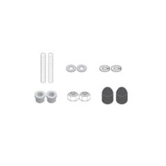 GIVI 01VKIT SMART BAR BAĞLANTI KIT (PCX-FORZA-AFRICA-T-MAX)
