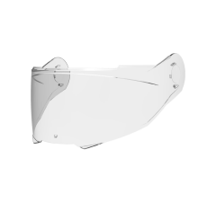 NEXX X.VILITUR KASK CAMI BEYAZ
