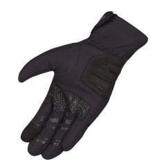 LS2 URBS 2 ELDİVEN SİYAH