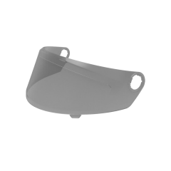 NEXX X.G100R KASK CAMI SİYAH