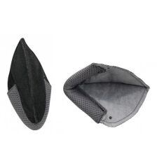 GIVI Z1564R KASK RÜZGAR KORUYUCU FİLTRE JET 10.4