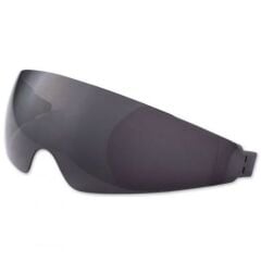 LS2 VALIANT-VECTOR-BREAKER-MX436 PIONEER EVO-OF521-FF324-CHALLENGER KASK GÜNEŞ CAMI