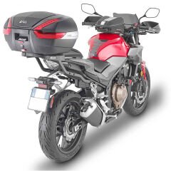 GIVI ST611 DEPO ÜSTÜ ÇANTA