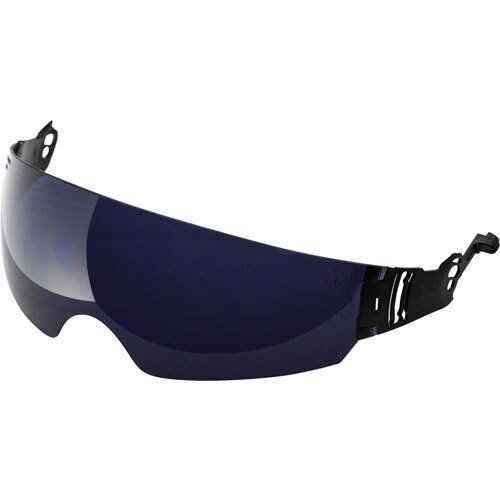 LS2 CABRIO KASK GÜNES CAMI