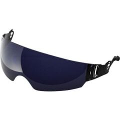 LS2 CABRIO KASK GÜNES CAMI