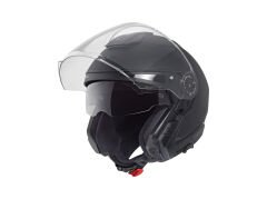 SCHUBERTH J2 MAT SİYAH MOTOSİKLET KASKI