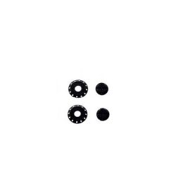 LS2 MX436 PIONEER EVO VİDA SET