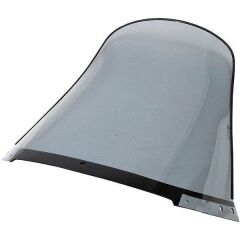GIVI D182S HONDA CN 250 (89-00) RÜZGAR SİPERLİK