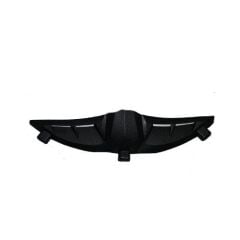 LS2 FF358 - FF385-RAPID-ROOKIE-FF396-FF392 BURUNLUK