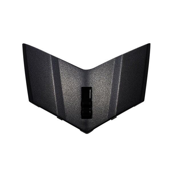 LS2 BREAKER ÖN TEPE HAVALANDIRMA MAT TITANIUM