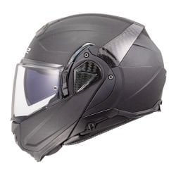 LS2 ADVANT 2 MAT CONCRETE KASK