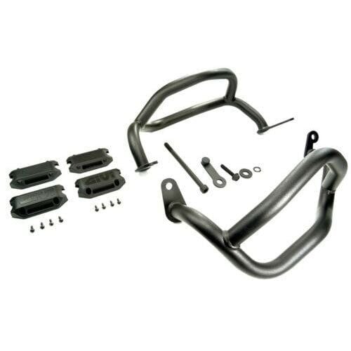 GIVI TN1171 HONDA CB 500 F - X (19-23) KORUMA DEMİRİ